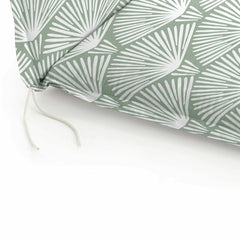 V5H9E8204F7668F0C902F2D28ABC9A61FF8R4422506P2