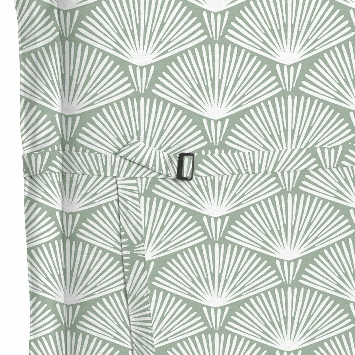 V5H1BB407F2FB81B69ADF84537D830330F3R4422509P3