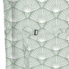 V5H1BB407F2FB81B69ADF84537D830330F3R4422509P3