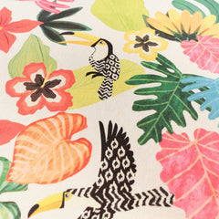 V6H8BD3B1D63C8A9C084F7A981DB8EF66EER4835623P3