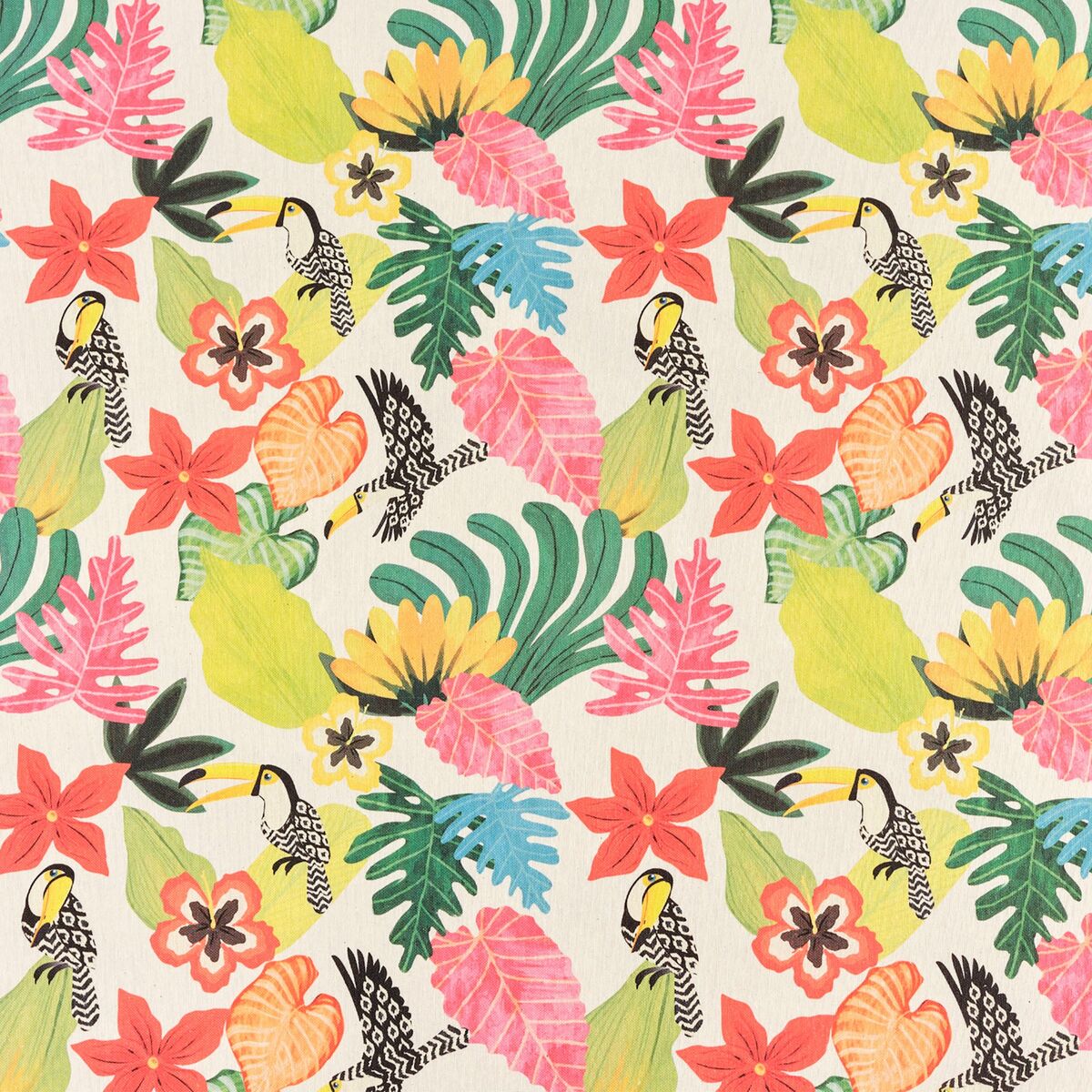 V6HD4013982612F15A9DCE84D6D1B1B045BR4835638P7