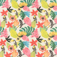 V6HD4013982612F15A9DCE84D6D1B1B045BR4835638P7