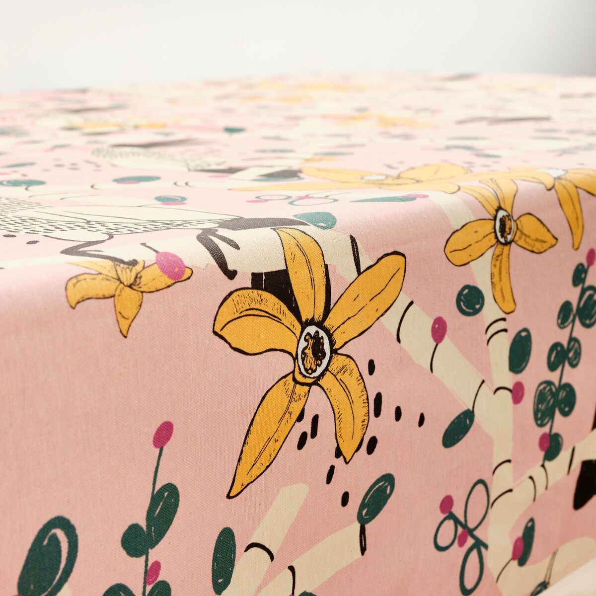 V6H61C69E8ACD02EFB9E91AE4C8B70FD62DR4835776P6