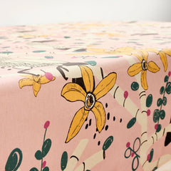 V6H61C69E8ACD02EFB9E91AE4C8B70FD62DR4835776P6