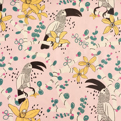 V6H83BC1BCE2A5D810656D472671B757A58R4835768P3