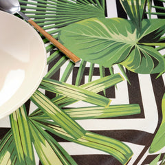 V6H660A8CB2E6217C06E868544BF5C6023FR4836007P3