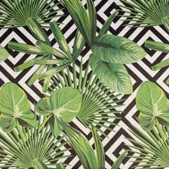 V6H5F37B778298DE8A6181B62CC14BB9459R4836009P4