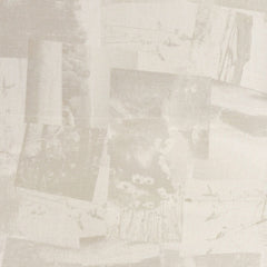 V5H307D5313441A141AF9EDC89E3D6E9C18R4832934P4