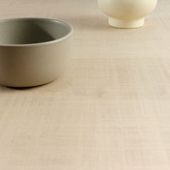 V6HE440D72EF2C734BF89D9DA635EA5A427R4831697P4