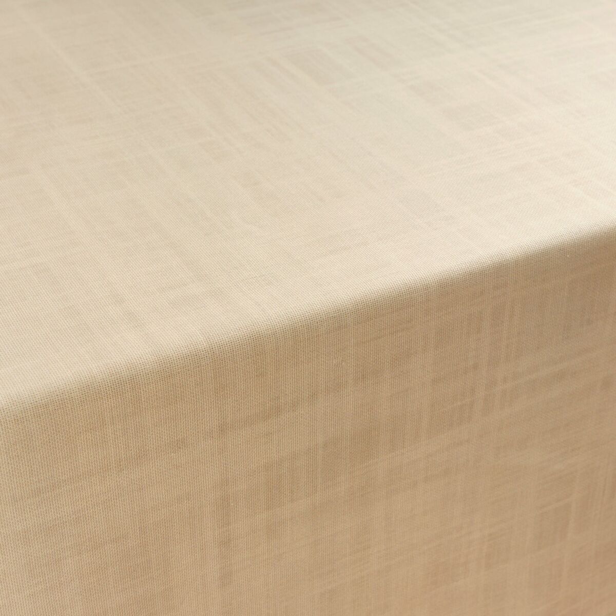 V6H2586B9C364AE445C0A34C95C0366E17ER4831702P5