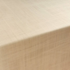 V6H2586B9C364AE445C0A34C95C0366E17ER4831702P5