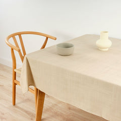 V6HB2AA4CE2FC289E17720A6EA1BC3E28C6R4831689P2