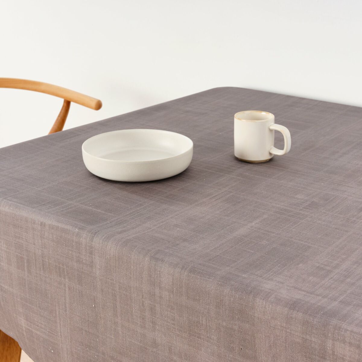 V5HC168D17694C83D7EC55F0DF66B395694R5109694P3