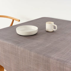 V5HC168D17694C83D7EC55F0DF66B395694R5109694P3