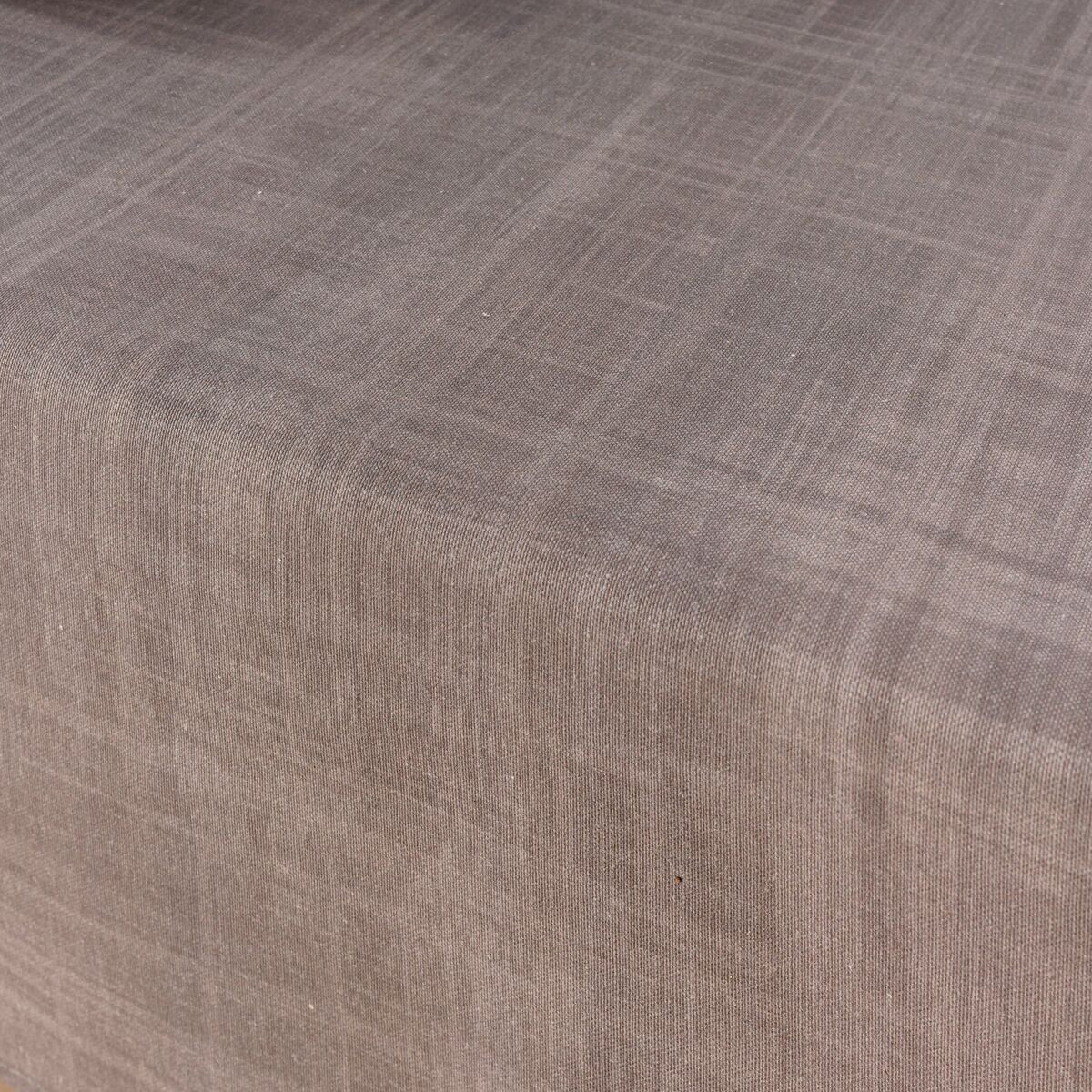 V5H7C028B338A85F239E0394A97566C4165R5109695P4