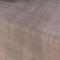 V5H7C028B338A85F239E0394A97566C4165R5109695P4