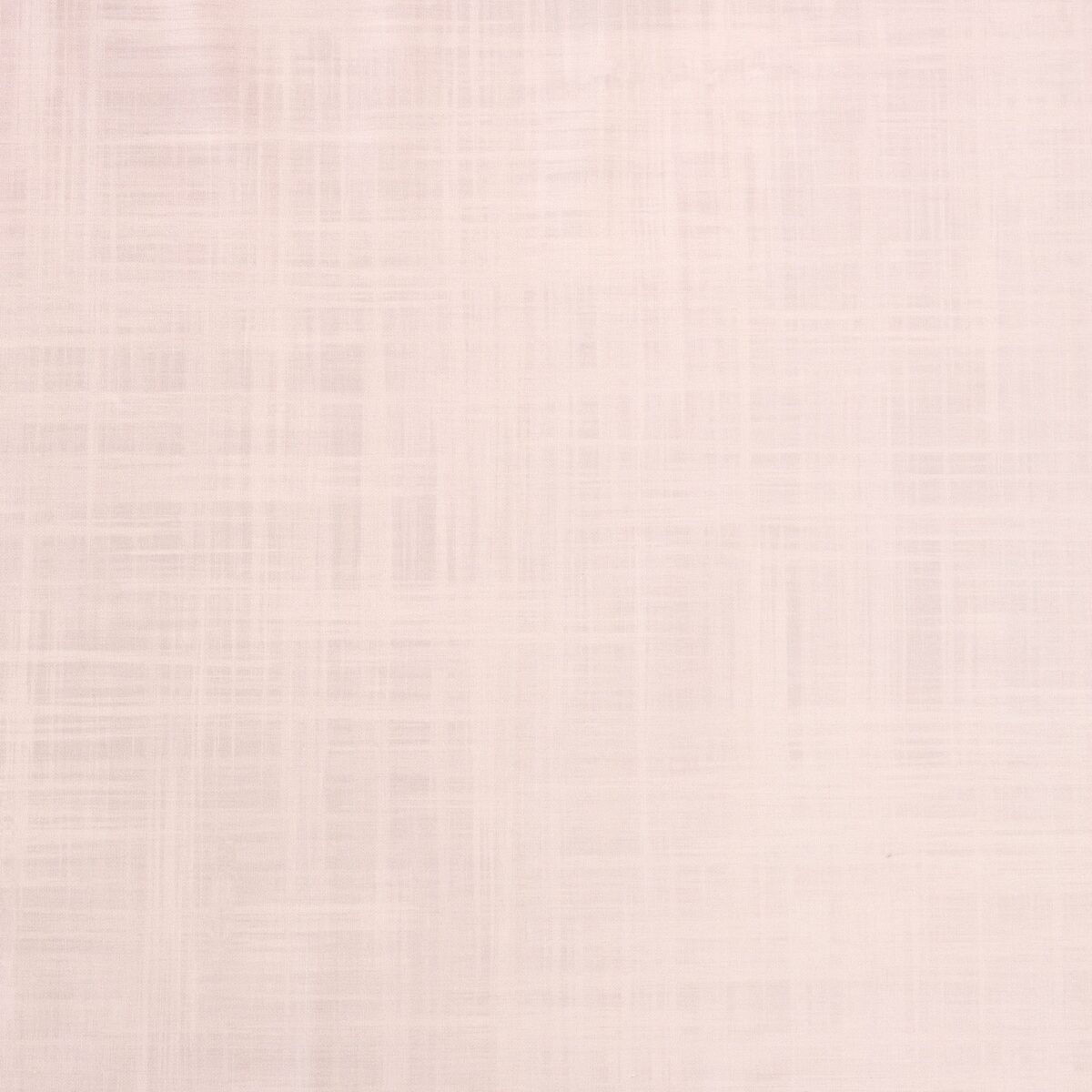 V5H3993E342CF86229E22AD976CB04A47D4R4834468P6