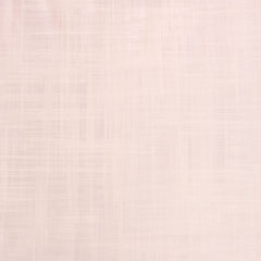 V5H3993E342CF86229E22AD976CB04A47D4R4834468P6