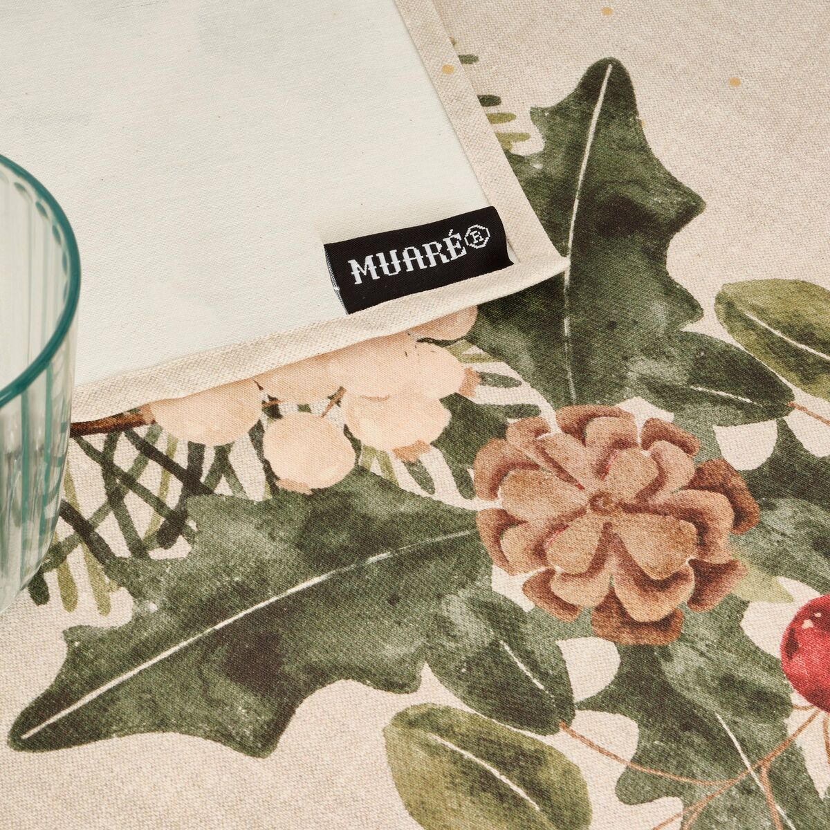 V4H6B874FAFFC7A6593830E8DE0FE5139A1R5508890P4