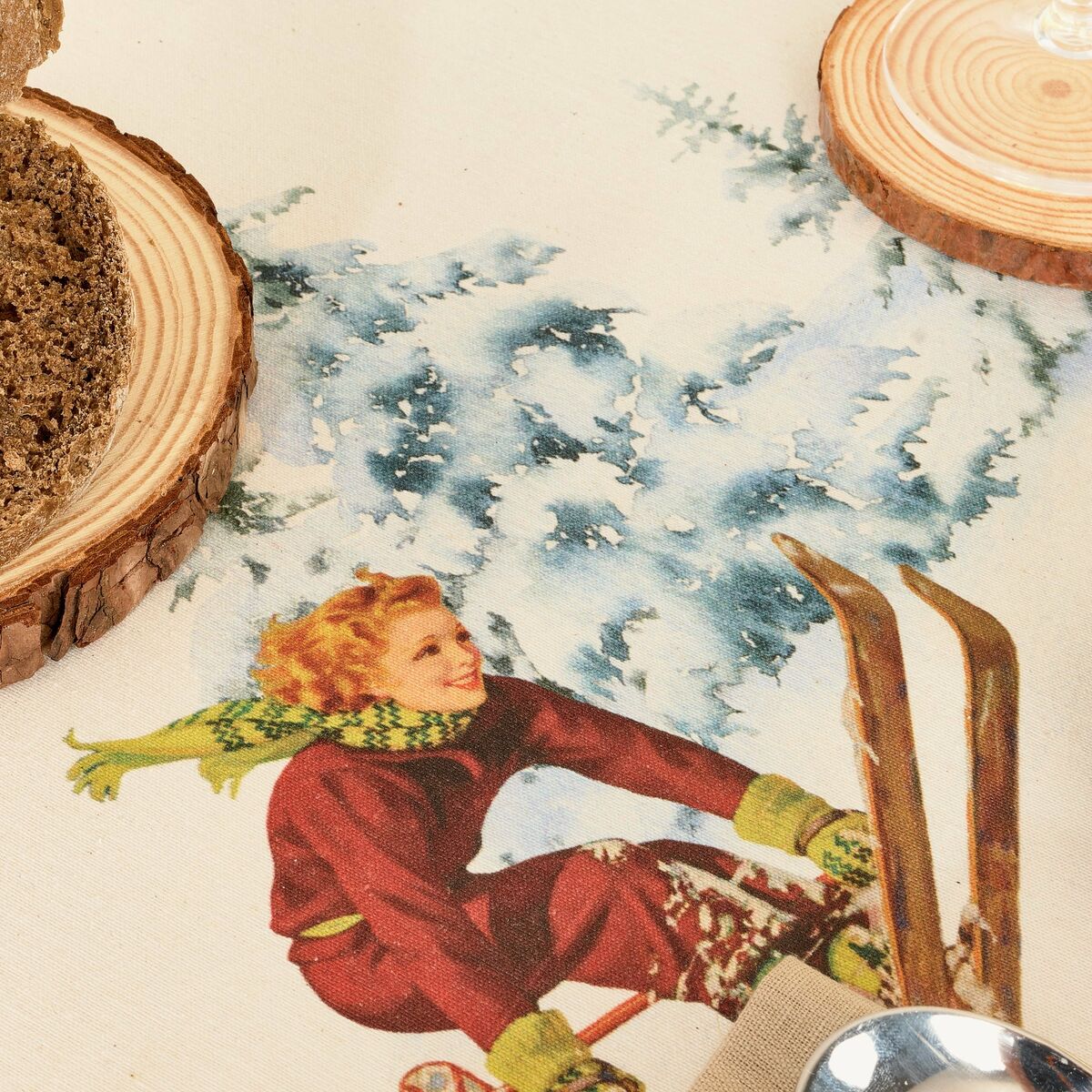 V6H819DF71232637E624F027D45795E7FE4R4237574P5