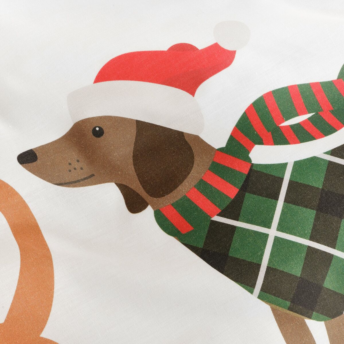 V7HAA85F8915BEC2B5665EDC87251D4F7B0R4236754P5