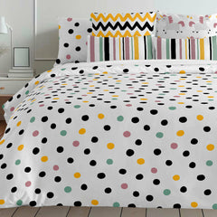 V6HA4BFA10EC5218C717FF66C688EEC4AD3R4840195P3