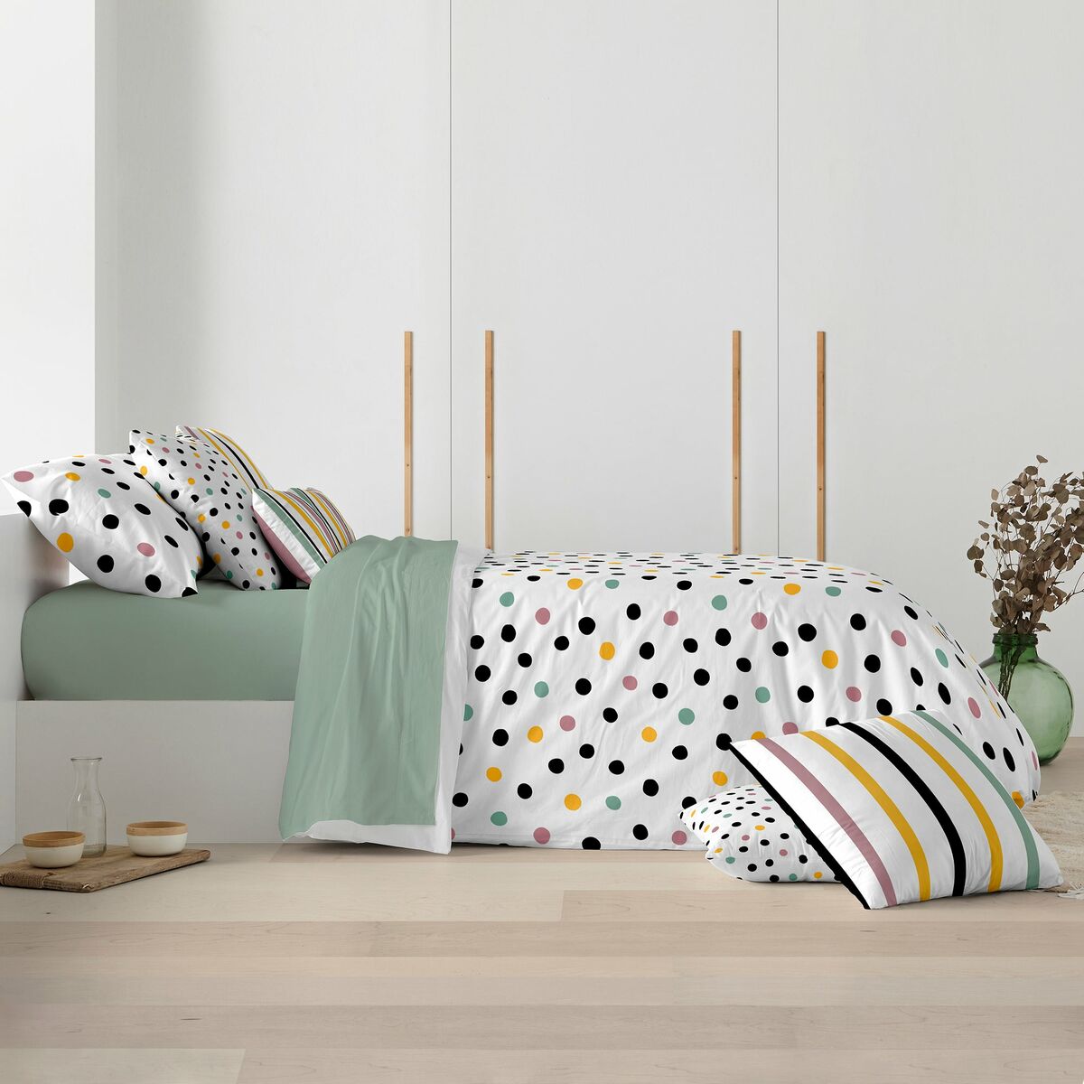 V6H9204C9434D17389B518AA974FAA720EBR4840198P4