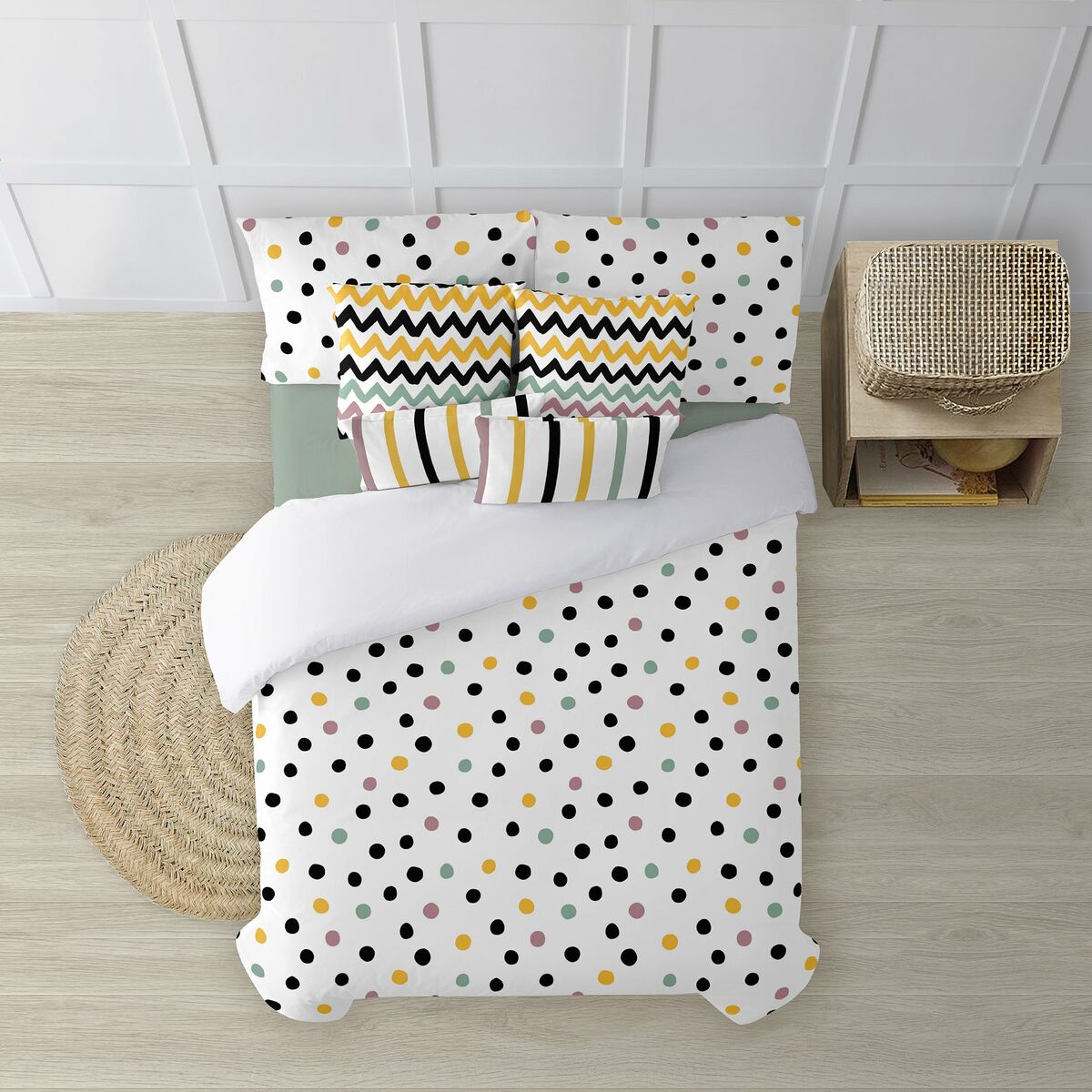 V6H5E4F15D482C243B6C6D87708C4105418R4840202P5