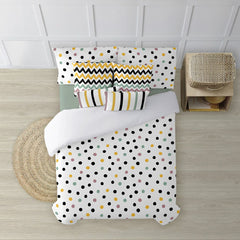 V6H5E4F15D482C243B6C6D87708C4105418R4840202P5