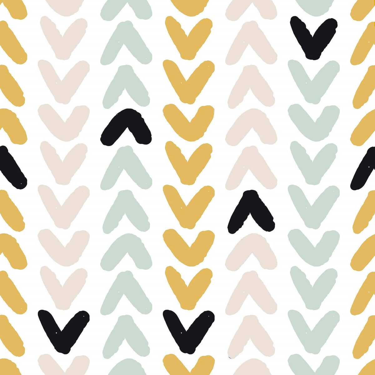 V6HCC9F25F1C60E54AF592CDE463E77FB42R4837635P5