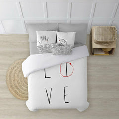 V4H75C32A4B862012C0B67E17CD5639CEE6R4338441P3