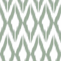 V4H7ADE65ABA3BDF707AF724CB4A1F0D0ECR4423841P5