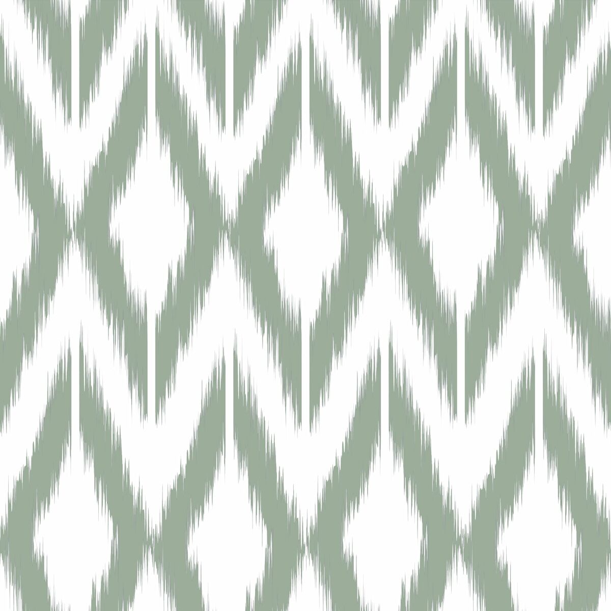 V4H3545D193D61BB32FAA45043DA770E42AR4423888P5