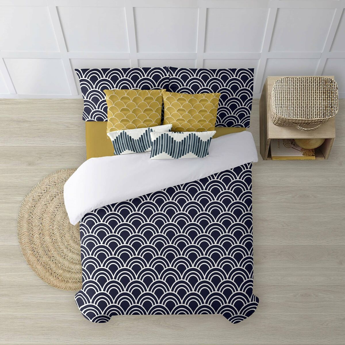 V5HC9959C74980EE99524CE611F34AFF365R4339079P2