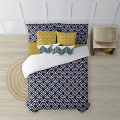 V5H655289A05401796CE7FFFD1F463994D2R4338944P2