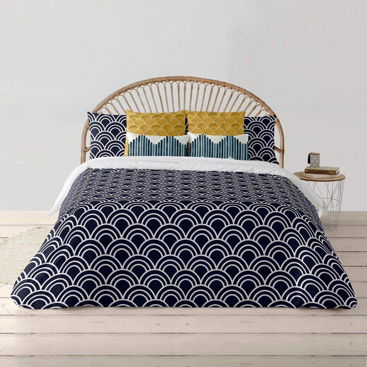 V5HE91980C4DBFFFFF0B53EFF55A00EBD84R4338946P3