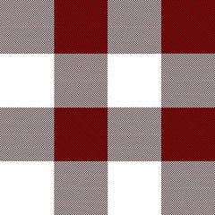 V4H60B287C2A9879906FD3292362E50FB91R4330623P4