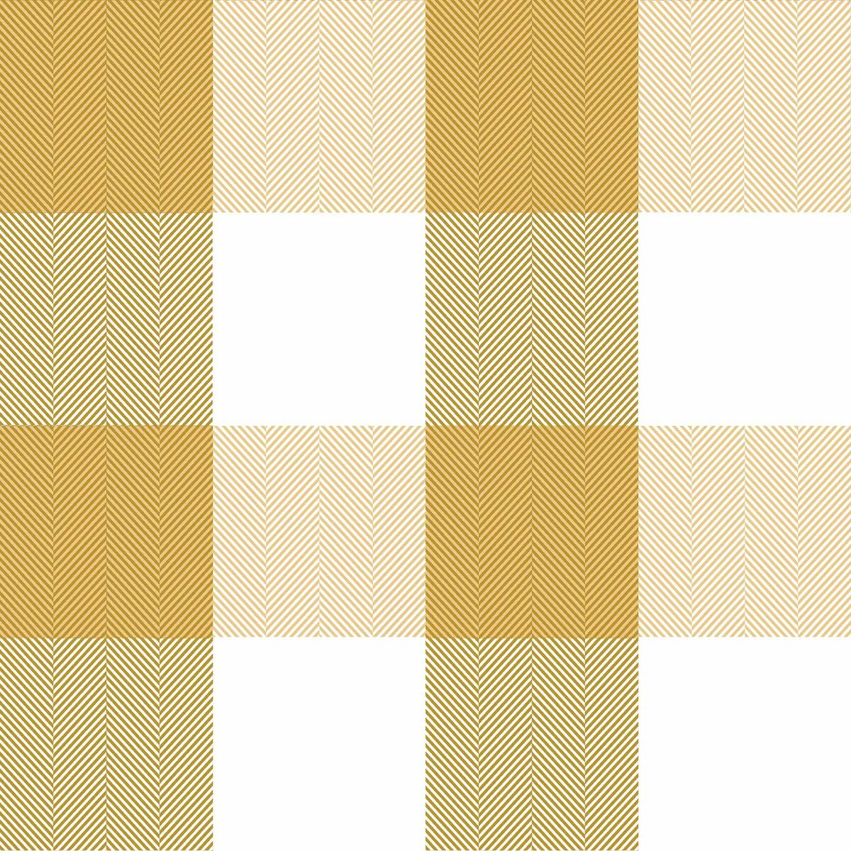 V4HE40ABDF1ED4CCBFD70B2704E7FF90EACR4330675P4
