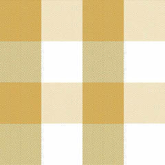 V4HE40ABDF1ED4CCBFD70B2704E7FF90EACR4330675P4