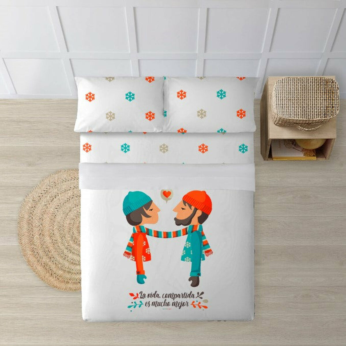 V5H9D68CADA9FBDDF01EDC386D50B5BAA93R4320560P1