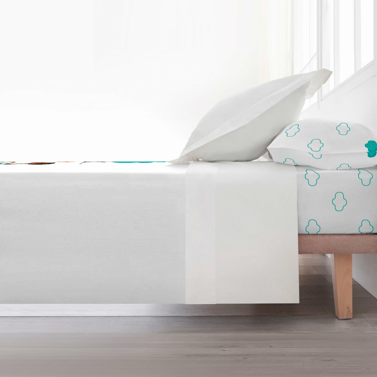 V5H740536C18A7F2AE867CC5B64B472A18FR4320523P3