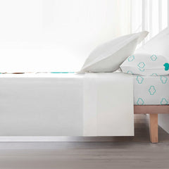 V5H740536C18A7F2AE867CC5B64B472A18FR4320523P3