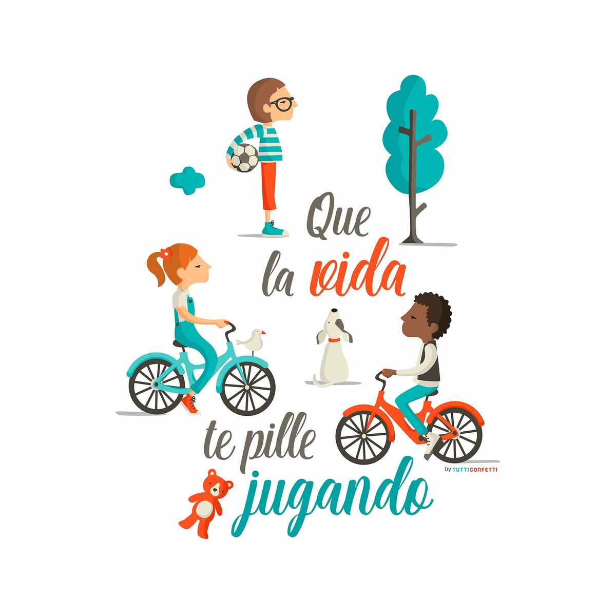 V5HAAFA3D4C35345CFC87F468027DBA89A5R4320526P4