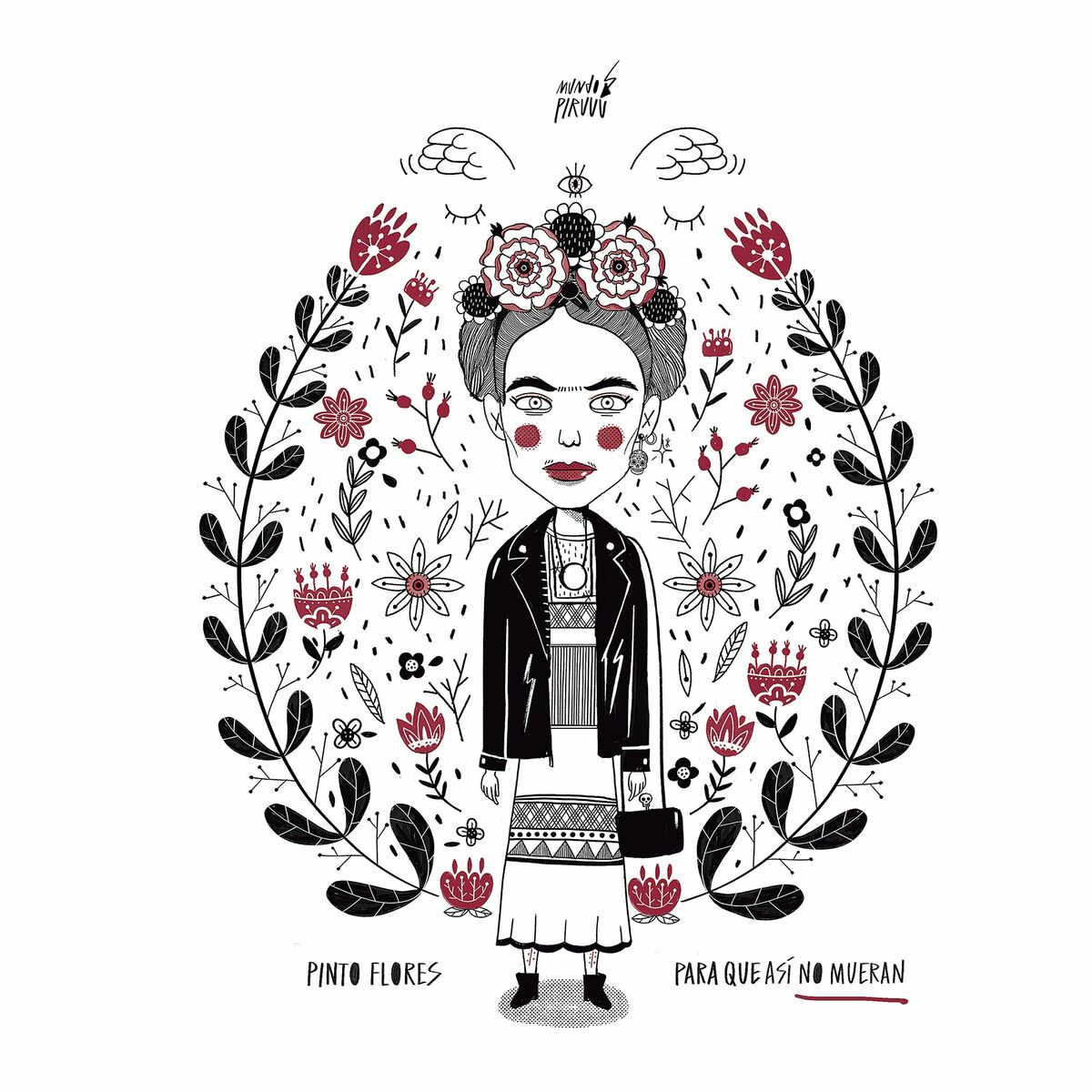 V4H616B98FB3644E672A788A3A4370CD5C4R4310420P3