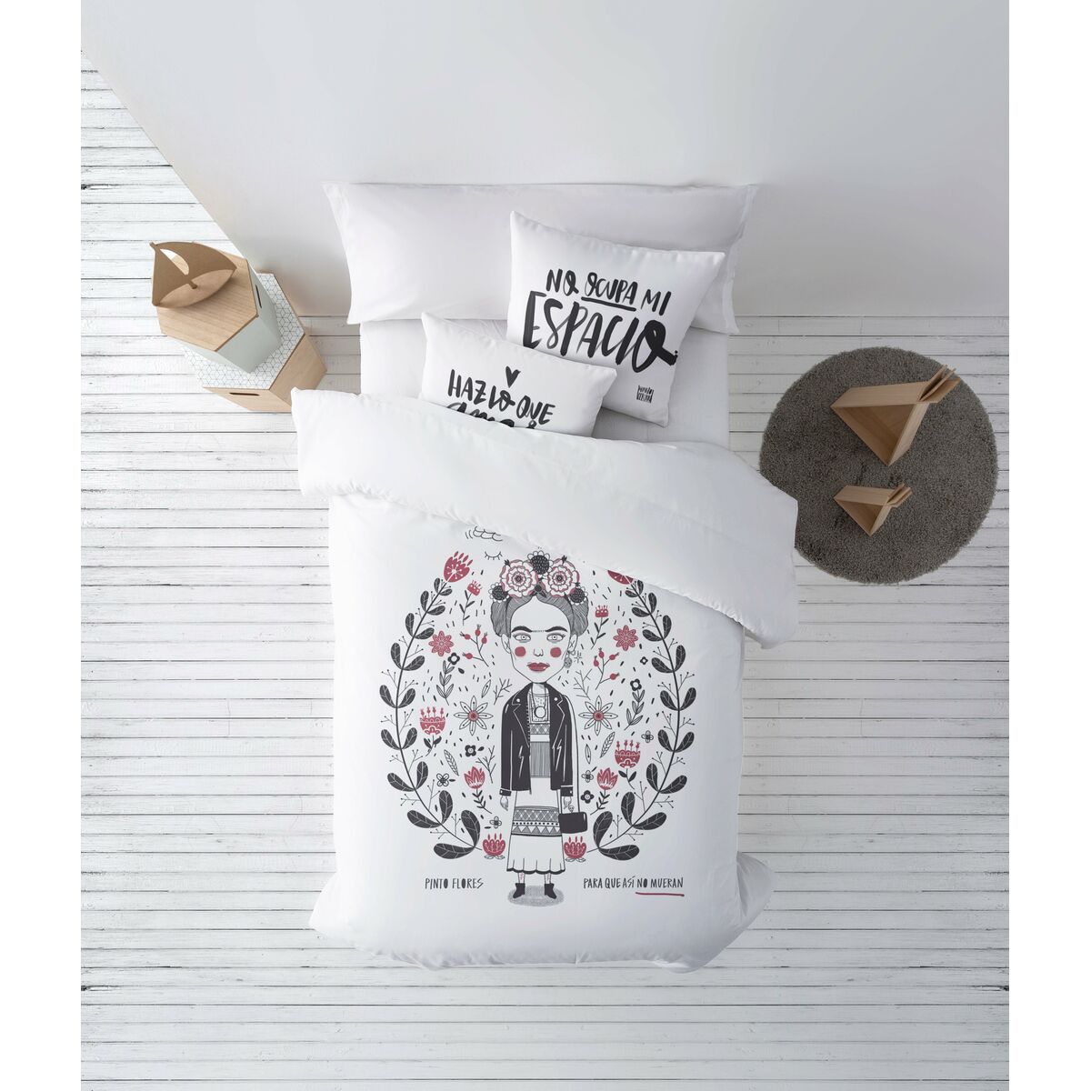 V4H2EDAF99297392FAF9DCB4FFDB4CD0660R4311088P3