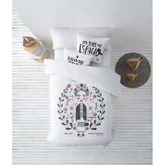 V4H2EDAF99297392FAF9DCB4FFDB4CD0660R4311088P3