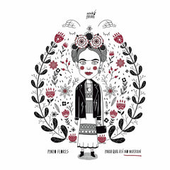 V4H4C6CCFA9742F76AE829FDFBA434CEA33R4311086P1