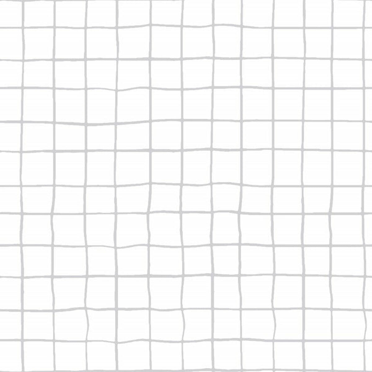 V6H922C6CE17ABCDBBF31AD9FF5E00D008CR4232781P2