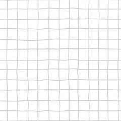 V6H922C6CE17ABCDBBF31AD9FF5E00D008CR4232781P2