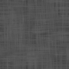 V3H4E025D57A1A5E5F45EC6D119F2F790CCR4514465P4